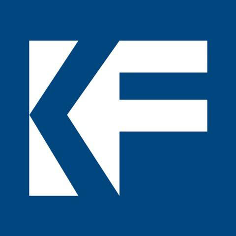 John S. and James L. Knight Foundation