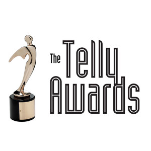 The Telly Awards