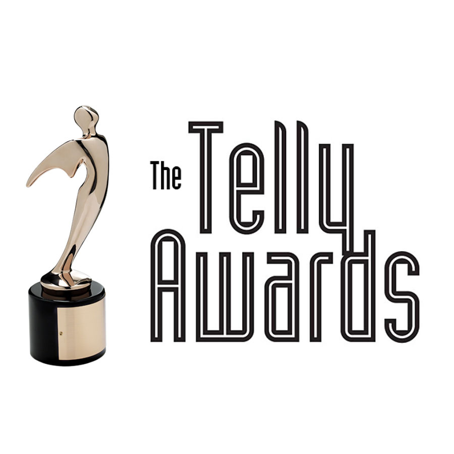 Global Journalist Wins 2016 Telly Award Missouri School of Journalism