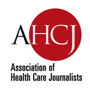 Association of Health Care Journalists