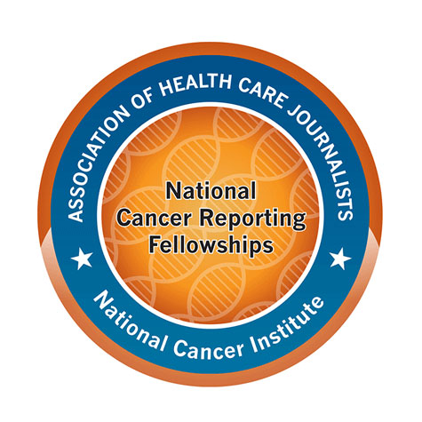 cancer institute joplin mo cancer institute joplin mo
