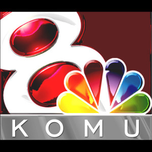 KOMU 8 Fan Club