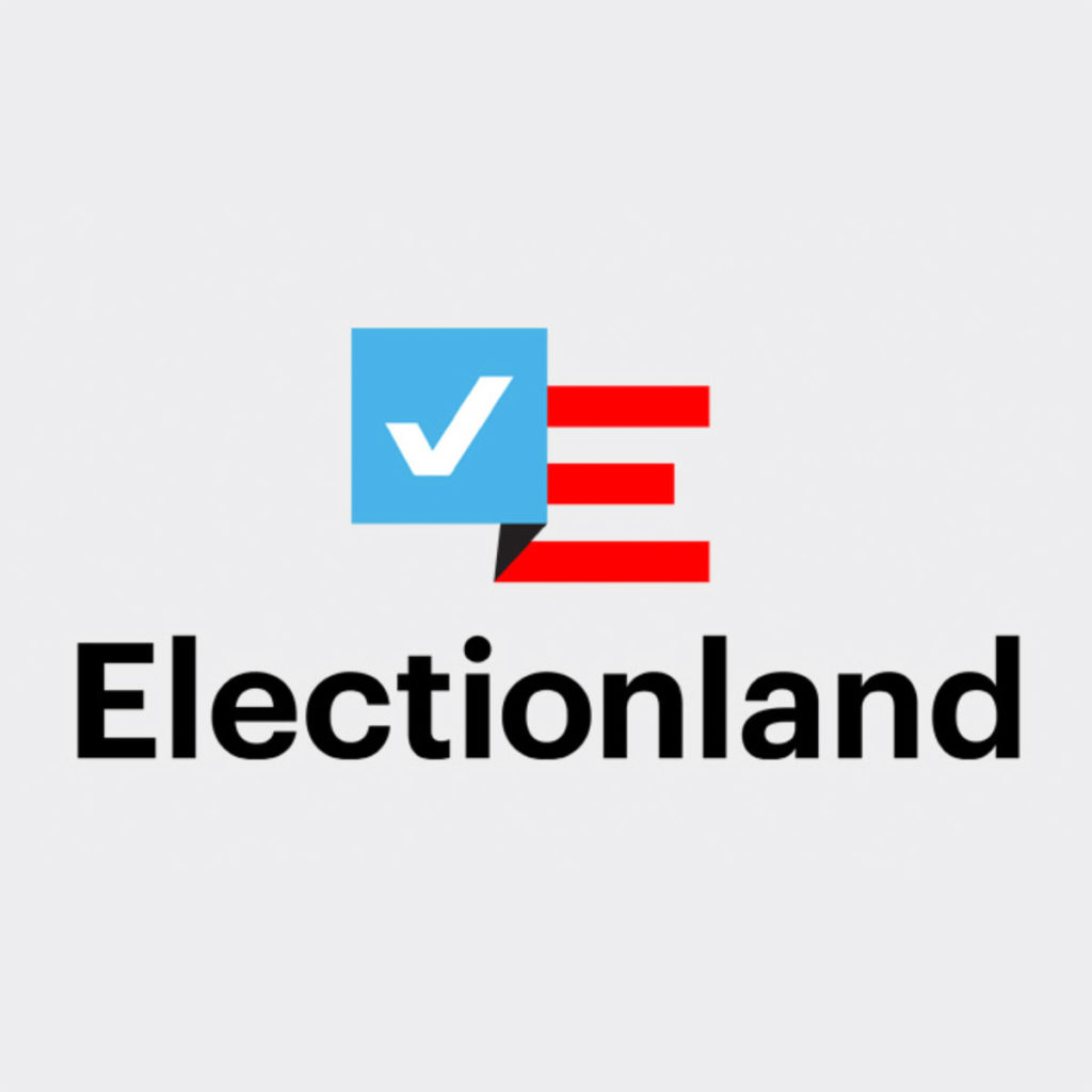 Electionland