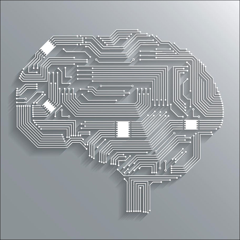 Artificial Intelligence