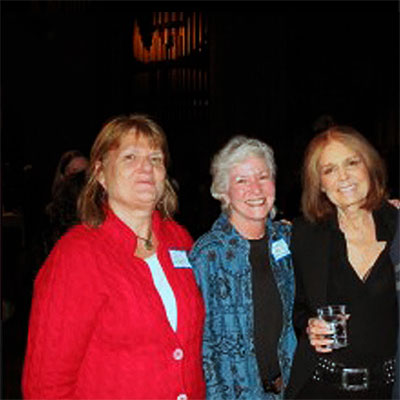Jan Colbert