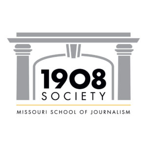 The 1908 Society