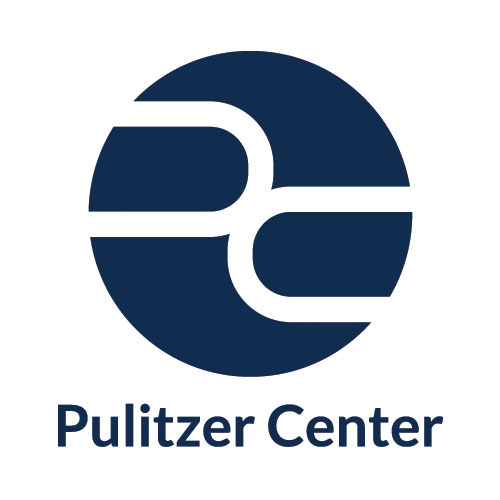 The Pulitzer Center