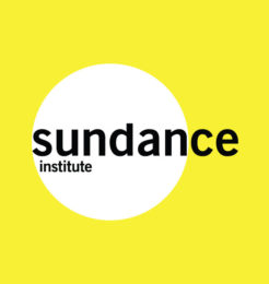 Sundance Institute