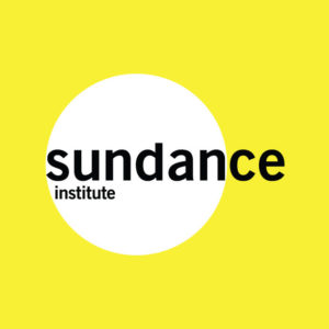 Sundance Institute