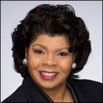 April Ryan