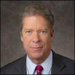 Major Garrett