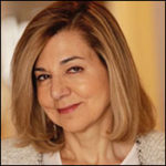 Margaret Sullivan