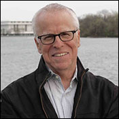 Tom Roesel Symposium to Discuss Fact-Checking, Fake News and the Future of ...