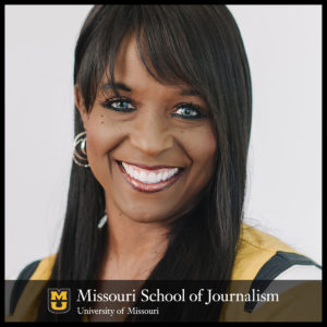 Cynthia M. Frisby