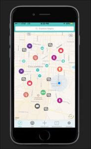 Maply