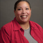 Jeannette H. Porter