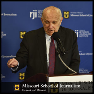 Floyd Abrams