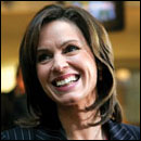 Elizabeth Vargas