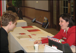 Ad Fair 2006