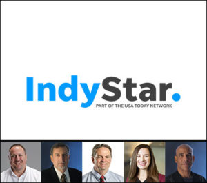 IndyStar