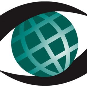 Society of News Design Logo