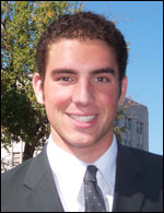 Zachary Ottenstein