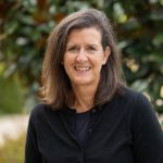 Joanie Straub
