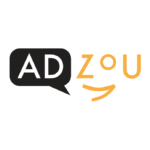 AdZou Logo