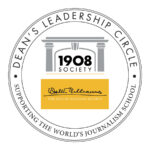 Dean's Leadership Circle
