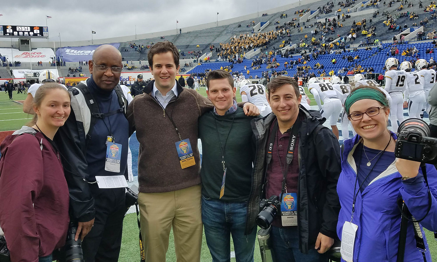 sports-journalism-missouri-school-of-journalism