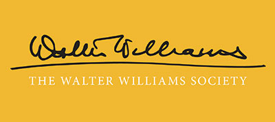 Walter Williams Society