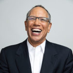 Dean Baquet