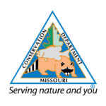 Missouri Department of Conservation