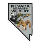 Nevada Department of Wildlife