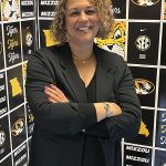 Susan D. Renoe