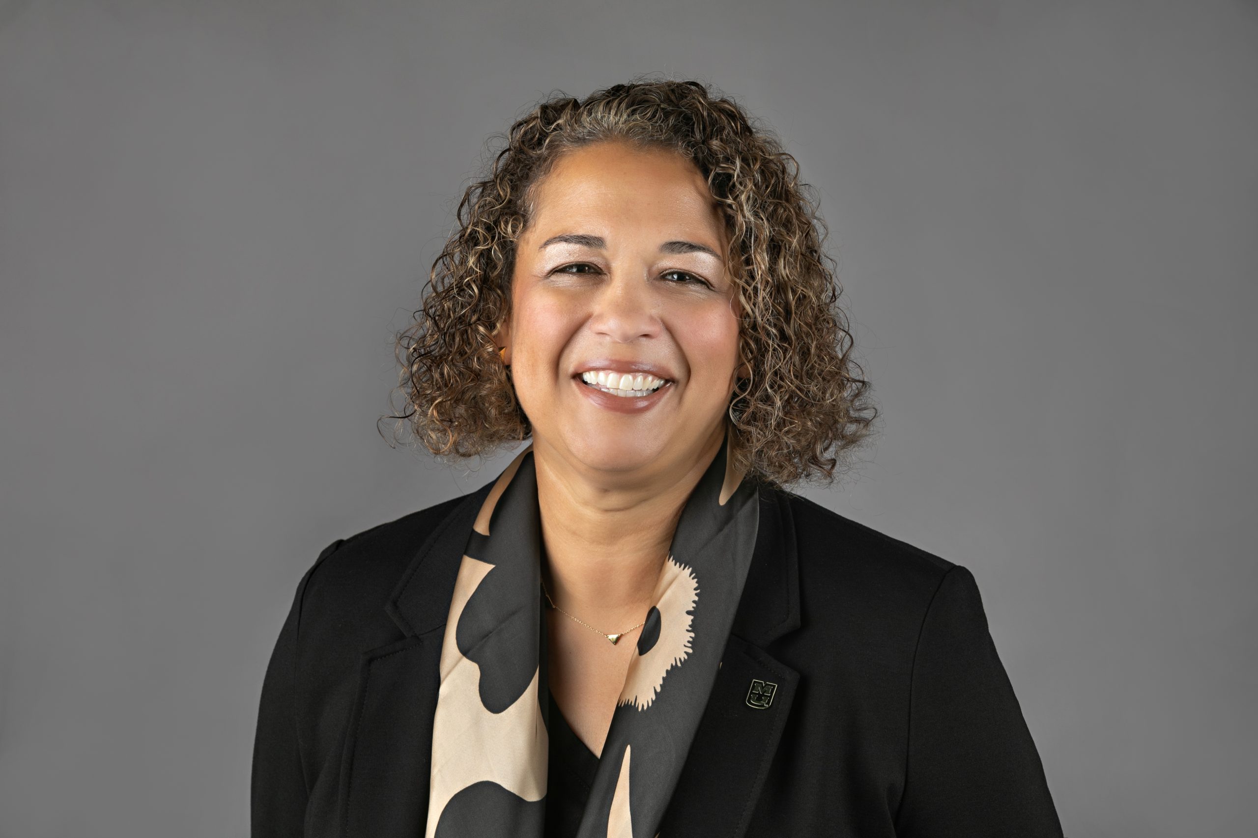 Susan Renoe