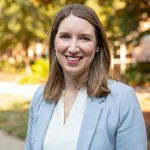 Elizabeth Stephens