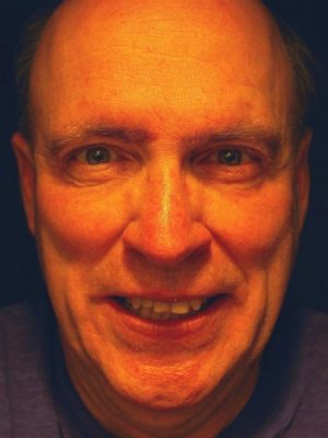 David Marcou