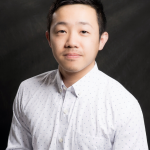 Ting-Hao Tsou