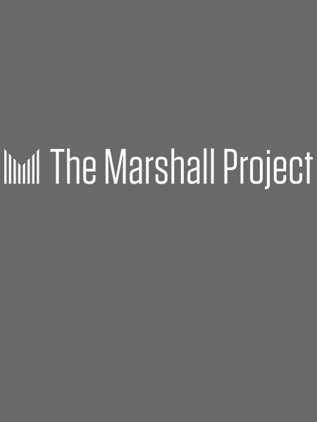 The Marshall Project