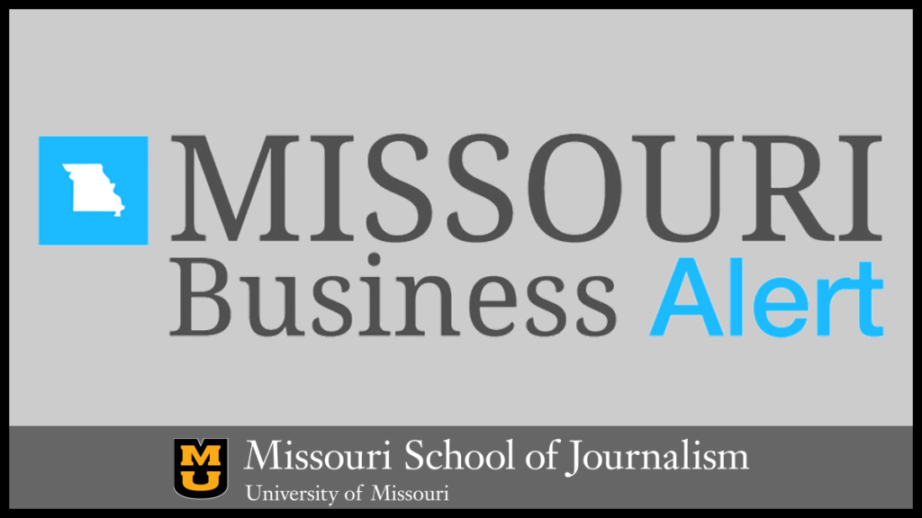 Missouri Business Alert