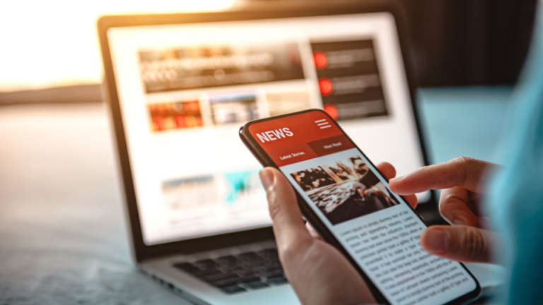 Missouri School of Journalism Official Website for the Missouri