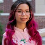 Vy Luong