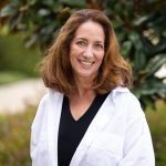 Lynda Kraxberger
