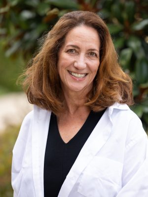 Lynda Kraxberger