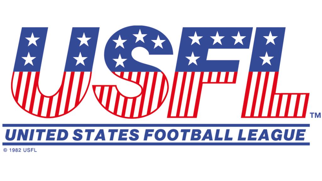 United States Football League