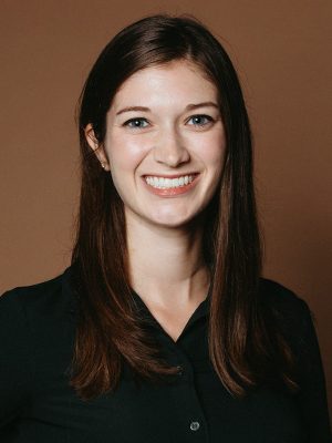 Kristen Davis