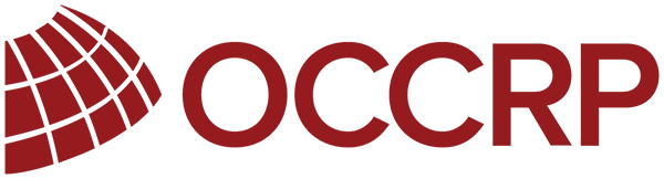 OCCRP