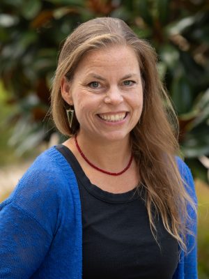 Jenna Fisher