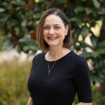 Tracy Draksler Brown